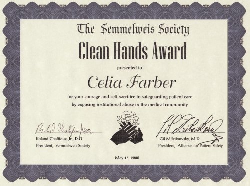 Semmelweis_Award_Celia_Farber_500x372.jpg