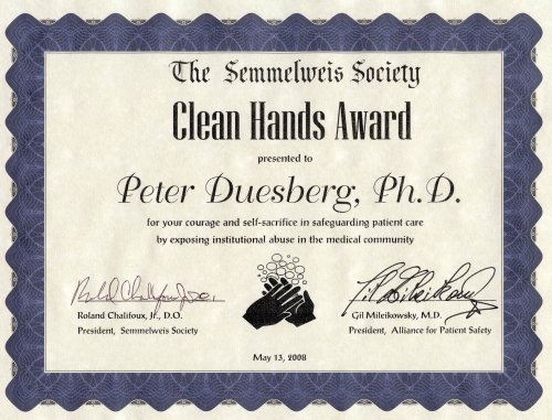 Semmelweis_Award_Peter_Duesberg_500x381.jpg